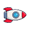 Rocket